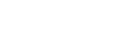 Merits Logo