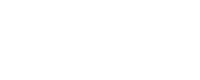 Pride Mobility Logo