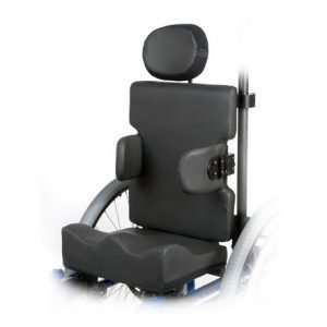 seating system
