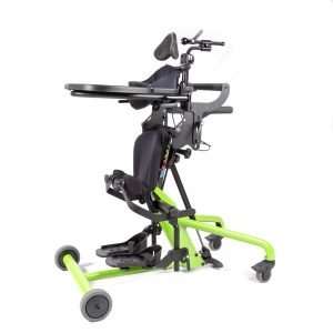 standing frame