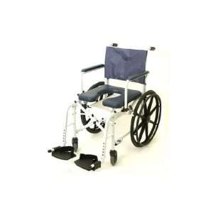 Invacare