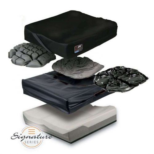 Jay Fusion Cushion_Beauty Jay Fusion Cushion_Beauty