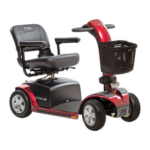 Victory-10-4-Wheel-Candy-Apple-Red Victory-10-4-Wheel-Candy-Apple-Red