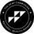 The Joint Commission National Seal of Approval Logo